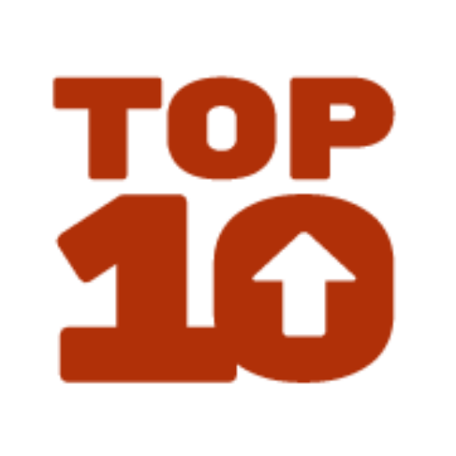 Top10 Wettanbieter Logo