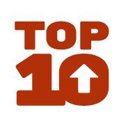 Redaktion Onlinewettentest